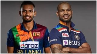 India vs Sri Lanka: ‘या’ पाच श्रीलंकन खेळाडूंपासून भारताला सर्वाधिक धोका, योग्य रणनीती आखून सावध खेळ गरजेचा