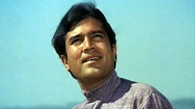 Death Anniversary : जेव्हा सुपरस्टार राजेश खन्ना स्वत:च्याच लुंगीमध्ये अडकून पडले..., वाचा शबाना आझमी यांनी सांगितलेला किस्सा