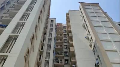 आधी पतीने हॉटेलात विष पिऊन जीव दिला, दहाव्या दिवशी उच्चशिक्षित मायलेकीचीही आत्महत्या