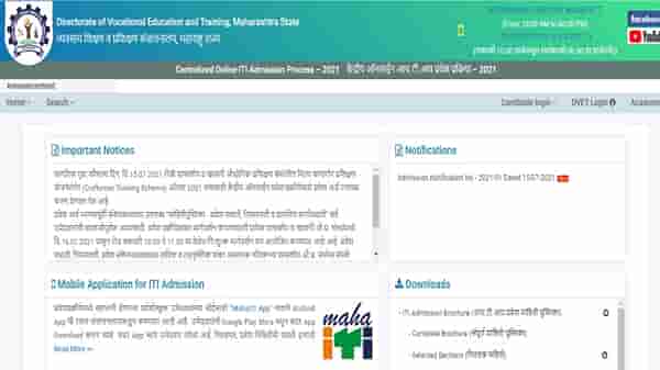 दहावी निकालानंतरच्या पुढील वाटा: ITI चे 91 अभ्यासक्रम विद्यार्थ्यांना करतील आत्मनिर्भर
