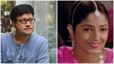 Savita Bajaj : ‘नदिया के पार’ फेम अभिनेत्री सविता बजाज आर्थिक संकटात, सचिन पिळगावकर म्हणाले लोक बचत का करत नाहीत?