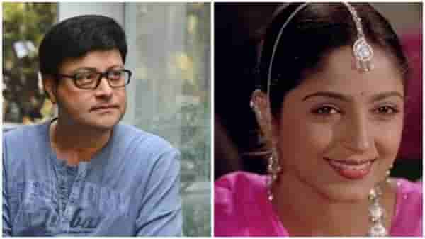 Savita Bajaj : ‘नदिया के पार’ फेम अभिनेत्री सविता बजाज आर्थिक संकटात, सचिन पिळगावकर म्हणाले लोक बचत का करत नाहीत?