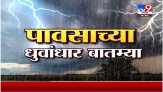 “हाच लबाड कोल्हा शिवसेनेतून मोठा झाला” शिवाजी आढळराव पाटलांचा खासदार अमोल काल्हेंना टोला