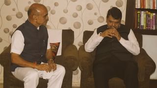 काँग्रेसमुळे सत्तेत आहात विसरु नका, शिवसेना-राष्ट्रवादीच्या खेचाखेचीत काँग्रेसची उडी