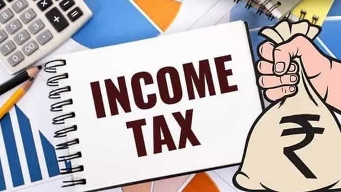 सरकारकडून करदात्यांना मोठा दिलासा, आता प्रलंबित कर प्रकरणे निकाली काढण्यासाठी 30 सप्टेंबरपर्यंत करू शकता अर्ज
