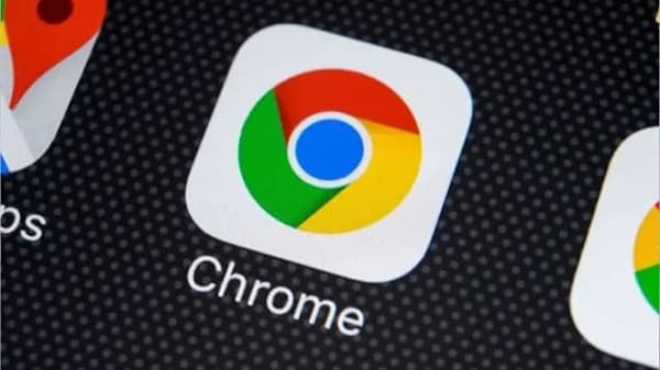 तुम्ही Google Chrome वापरताय? मग आधी ही गोष्ट करा, नाहीतर मोठं नुकसान होऊ शकतं!