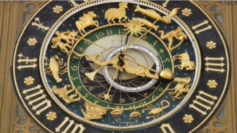 Zodiac Signs | रागाच्या भरात मनाला लागणारं बोलून जातात 'या' चार राशीच्या व्यक्ती, जाणून घ्या तुमच्या राशीबाबत