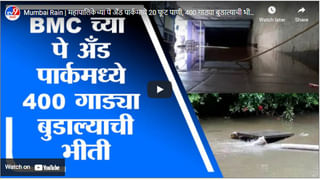 Pune | संत ज्ञानेश्वर महाराज पादुका मोठ्या उत्साहात पंढरपूरला रवाना, पालखी सोहळ्याची ड्रोन दृश्य