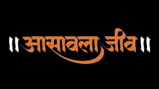 अभिनेत्रीच नव्हे कवयित्री देखील! प्राजक्ता माळीचा ‘प्राजक्तप्रभा’ काव्यसंग्रह रसिकांच्या भेटीला