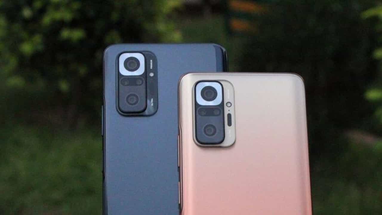 Amazon Prime Day sale : MI, Oneplus च्या या 5 स्मार्टफोन्सवर तगडा डिस्काऊंट