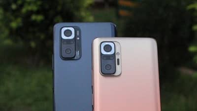 Amazon Prime Day sale : MI, Oneplus च्या या 5 स्मार्टफोन्सवर तगडा डिस्काऊंट