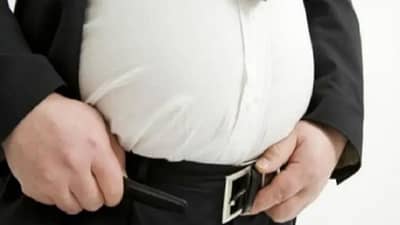 वेट मॅनेजमेंट हा लठ्ठपणावरील एकमेव पर्याय नाही, झपाट्याने वाढणारी आरोग्य समस्या देतेय धोक्याचा इशारा!