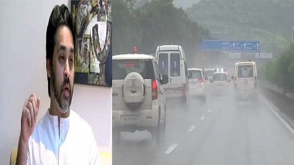विठ्ठलाची कितीही सेवा केली तरी महाराष्ट्राची वाट लावणाऱ्या व्यक्तीला विठ्ठल माफ करणार नाही, निलेश राणेंचा हल्लाबोल