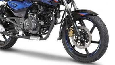 पेट्रोलच्या वाढत्या किंमतींचं टेन्शन विसरा, 84 Kmpl मायलेज देणाऱ्या या तीन बाईक खरेदी करा