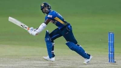 IND vs SL : पहिल्या सामन्यात जे नाही घडलं ते दुसऱ्या सामन्यात होणार, श्रीलंकेच्या या खेळाडूचे भारताला आव्हान