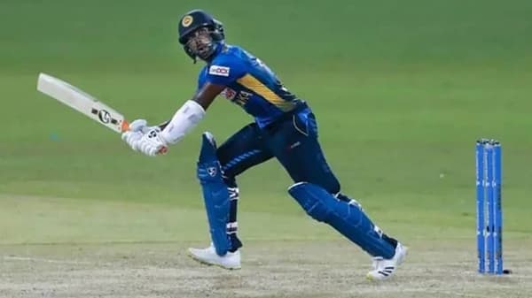 IND vs SL : पहिल्या सामन्यात जे नाही घडलं ते दुसऱ्या सामन्यात होणार, श्रीलंकेच्या या खेळाडूचे भारताला आव्हान
