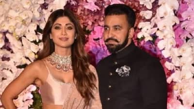 शिल्पा म्हणते पॉर्न नाही इरॉटीक फिल्म्स बनवतो नवरा, मग दोन्ही फरक काय असतो?