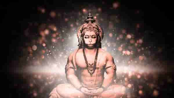Hanuman Ji Puja Tips | मंगळवारच्या दिवशी हनुमानजींना प्रसन्न करण्यासाठी हे महाउपाय करा, दूर होईल सर्व दु:ख
