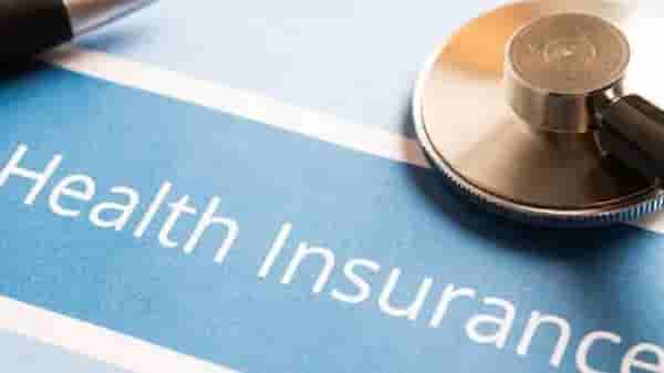 Life Insurance क्षेत्रातील कंपन्यांना पेन्शन स्कीम आणि आरोग्य विमा विकण्याचीही परवानगी द्या