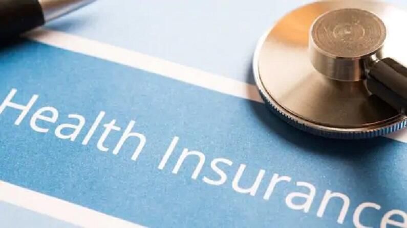 'Life Insurance क्षेत्रातील कंपन्यांना पेन्शन स्कीम आणि आरोग्य विमा विकण्याचीही परवानगी द्या'