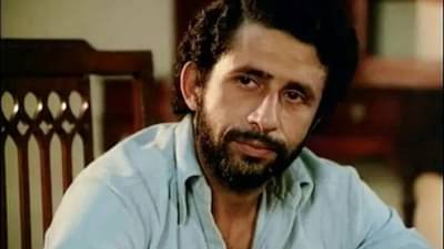 Happy Birthday Naseeruddin Shah | केवळ 2 शर्ट वापरून नसीरुद्दीन शाहंनी पूर्ण केलं होतं चित्रपटाचं चित्रीकरण, जाणून घ्या कारण