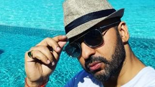 Raj Kundra | सामान्य कुटुंबात जन्म, शिक्षणही अर्धवटच, नेपाळला गेल्यावर सुचली बिझनेसची कल्पना! वाचा राज कुंद्राबद्दल काही खास गोष्टी