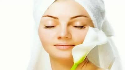 काकडी आणि लिंबूची ही पेस्ट दररोज रात्री झोपण्याच्या अगोदर चेहऱ्याला लावा आणि सुंदर त्वचा मिळवा!