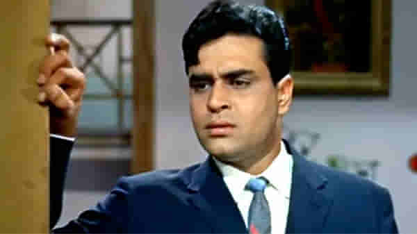 Birth Anniversary : अमिताभ बच्चन यांच्या ‘डॉन’मध्ये काम करण्यास उत्सुक होते राजेंद्र कुमार, अपूर्णच राहिली इच्छा!