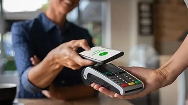 SBI च्या FD पेक्षाही या बचत खात्यावर अधिक व्याज; आपण जमा पैशांवर 7% पर्यंत परतावा मिळवा