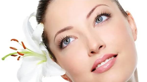 Skin Care : चेहऱ्यावरील मुरूमाची समस्या दूर करण्यासाठी हे 3 फेसपॅक चेहऱ्याला लावा!