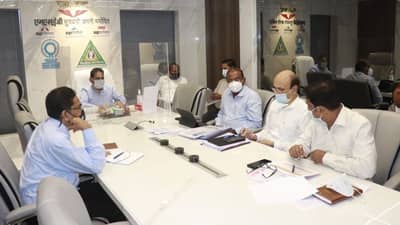 आता घरगुती वीज ग्राहकांचे मीटर होणार स्मार्ट, मुंबईसह प्रमुख शहरांमध्ये स्मार्ट मीटर बसवणार