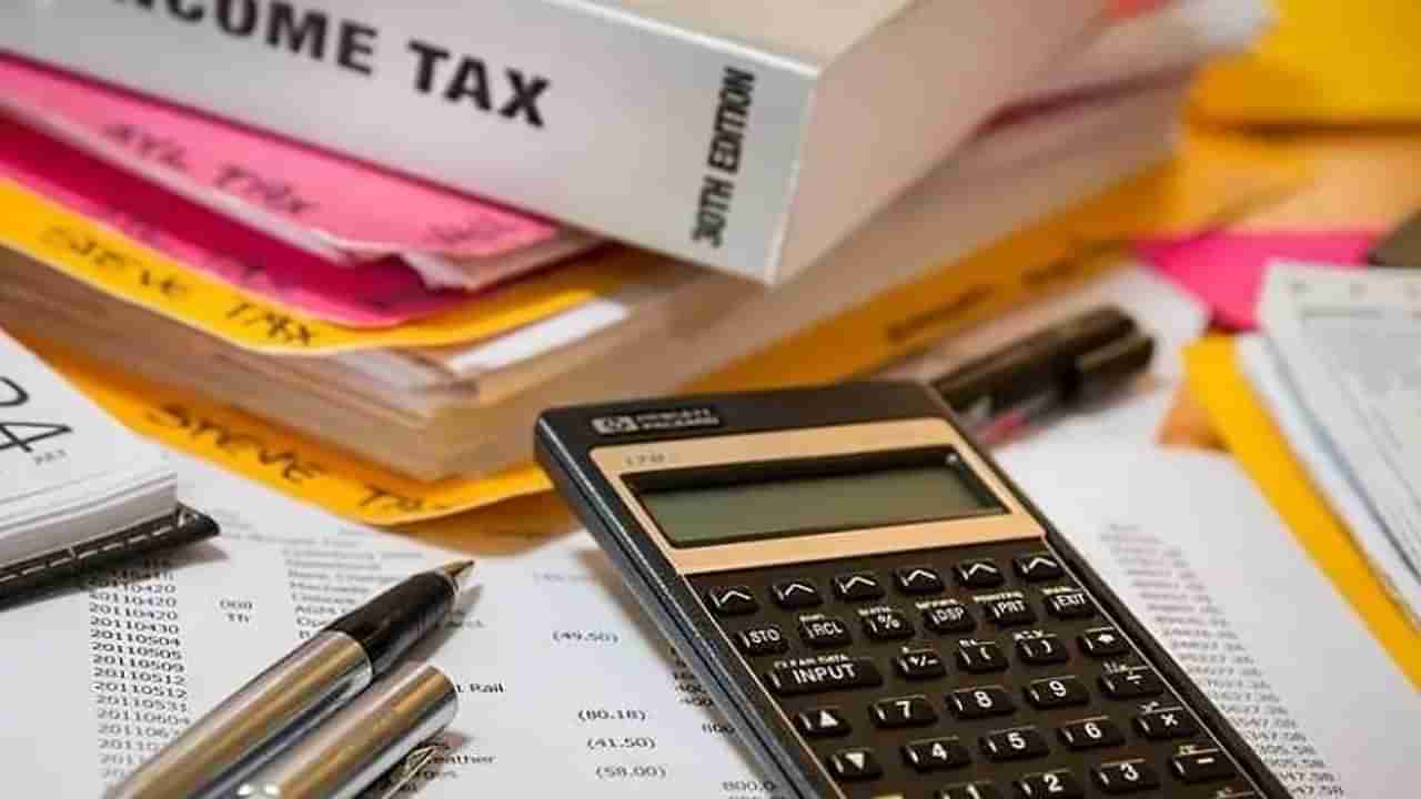 Income Tax: 60,000 रुपये वाचवण्यासाठी 3 निर्णय मदतगार ठरणार, पगार अशा प्रकारे करा मॅनेज