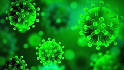 देशात तिसऱ्या लाटेची घंटा वाजतेय? नव्या कोरोनाग्रस्तांमध्ये वाढ, सक्रिय रुग्णसंख्या 3.68 लाखांवर