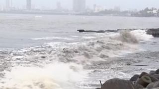 Maharashtra News LIVE Update | एसईबीसीच्या विद्यार्थ्यांना ईडब्लूएस प्रमाणपत्र तत्काळ उपलब्ध करून द्या, राज्य सरकारचे तहसीलदार आणि विभागीय आयुक्तांना आदेश