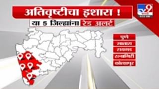 डॉ. बाळासाहेब सावंत कोकण कृषी विद्यापीठाचा इस्कॉनसोबत करार, शेतकऱ्यांचा विकास तसेच संशोधनावर केले जाणार काम