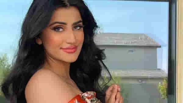 ‘त्या अॅपसाठी त्याने मलाही संपर्क केला होता’, युट्यूबर पुनीत कौरचे राज कुंद्रावर गंभीर आरोप