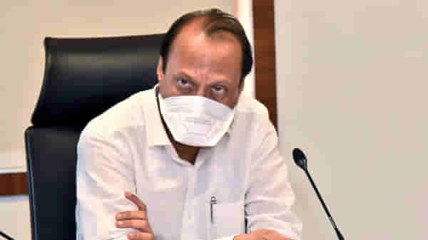 कोरोना काळातील अनाथांसाठी राष्ट्रवादीची राष्ट्रवादी जिवलग योजना; गुरुवारपासून योजनेला सुरुवात