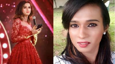 विधानसभा निवडणुकीत पहिली ट्रान्सजेंडर उमेदवार, RJ अनन्या कुमारी राहत्या घरी मृतावस्थेत