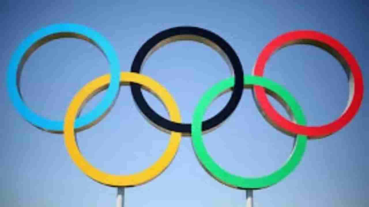 Olympic Games 2032 : ऑलम्पिक गेम्स 2032 साठी या देशाची निवड, आंतरराष्ट्रीय ऑलम्पिक समितीचा निर्णय
