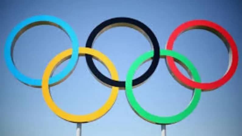 Olympic Games 2032 : ऑलम्पिक गेम्स 2032 साठी 'या' देशाची निवड, आंतरराष्ट्रीय ऑलम्पिक समितीचा निर्णय