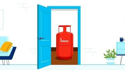 Paytm चा वापर करुन सिलेंडर बुक करा आणि 900 रुपयांची डिस्काऊंट मिळवा