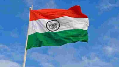 याच दिवशी तिरंगाला मिळाली होती राष्ट्रीय ध्वज म्हणून ओळख, जाणून घ्या संपूर्ण इतिहास