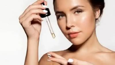 Skin Care : त्वचेच्या अनेक समस्या दूर करण्यासाठी जोजोबा तेल अत्यंत गुणकारी, वाचा!