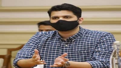 नागपुरातील गुन्हेगारी कमी करण्यासाठी शिवसेनेचं मोठं पाऊल, गुन्हा दाखल असलेल्या पदाधिकाऱ्यांवर कारवाई