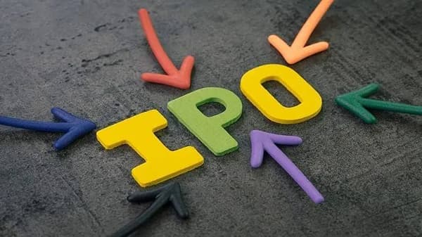 IPO तून Policybazaar 6,500 हजार कोटी जमवणार, जाणून घ्या...