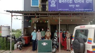 खूप जीव लावला, घरातील सदस्यासारखं वागवलं, पण मोलकरणीकडून तरीही विश्वासघात, दागिन्यांवर डल्ला