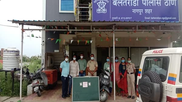 खूप जीव लावला, घरातील सदस्यासारखं वागवलं, पण मोलकरणीकडून तरीही विश्वासघात, दागिन्यांवर डल्ला