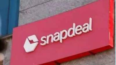 ऑनलाईन शॉपिंग करताय, स्नॅपडील कंपनीने घेतला मोठा निर्णय