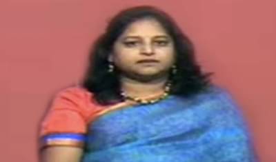 मूल नसल्यावरुन डॉक्टर वहिनीचे सततचे टोमणे, दीराकडून हातोडी-कात्रीने वार करत हत्या