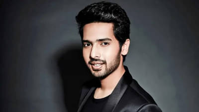 Happy Birthday Armaan Malik | आपल्या गोड आवाजाने चाहत्यांना मंत्रमुग्ध करणारा अरमान मलिक ‘सारेगमप’चा विजेताही!